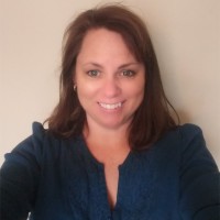 Tracy Skipper Email & Phone Number