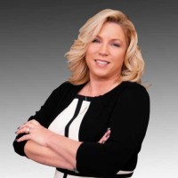 HomeSmart, Evergreen Realty Employee Cari Pelayo's profile photo