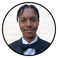 SCO Family of Services Employee Lance Davidson's profile photo