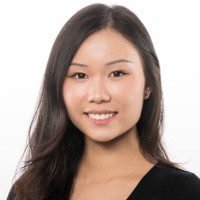 Grace Yee Email