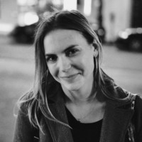 Theoni Lifestyle Event Rentals Employee Emily Boleware's profile photo