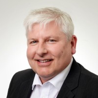 Card Factory Employee Steve Ingram's profile photo