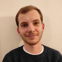 Jean-Baptiste Rambaud Email & Phone Number | Collège Stanislas Teacher ...