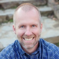 Rob Nunley Email & Phone Number