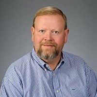 Leonard Bailey Email & Phone Number