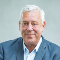 Anton Mertens Email