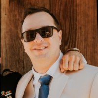 Robert Kemp Email & Phone Number