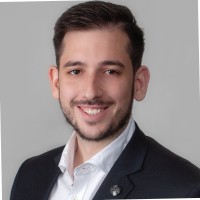 Ognjen Kostic Email