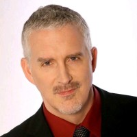 The Parent Company Employee Myles Gullette's profile photo