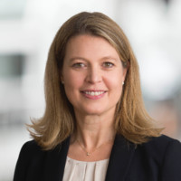 Swedfund International Employee Maria Håkansson's profile photo
