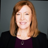 Kathleen Devita Email & Phone Number