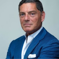 Stifel Financial Corp. Employee Declan Quirke's profile photo