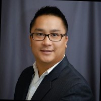 KSC Inc. Employee Matthew le's profile photo