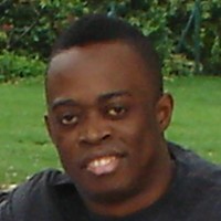 Ripstone Employee Kevin McKenzie's profile photo