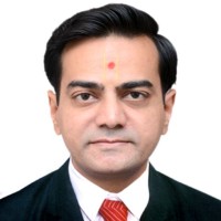 Sandeep Parmar Email