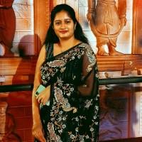 Koushiki Chandra's profile photo