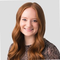 Chloe Boushee Email & Phone Number