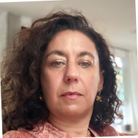 GlobeFlex Capital Employee Wendy Shafer's profile photo
