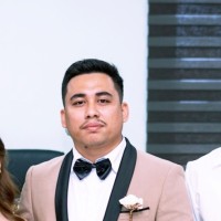 Jeff Chavez Email
