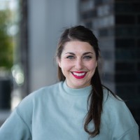 Tender Loving Empire Employee Laura Bien's profile photo