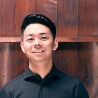 Pacific Seafood Employee Jimmy Yamamoto's profile photo