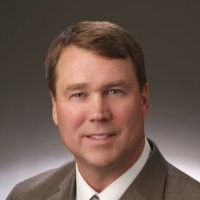 John Latner Email & Phone Number