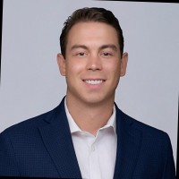 Cardella Construction Company, LLC Employee Daniel Blaney's profile photo