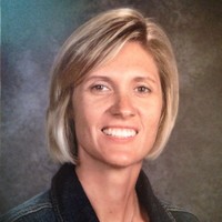 Bambi Garrison Email & Phone Number