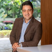 Rafael Naves Email & Phone Number
