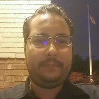 Eddie Suarez Email & Phone Number