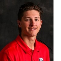 Colin Parks Email & Phone Number