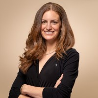 Perform Search (formerly Careerlist) Employee Kristin Sheridan's profile photo