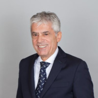 Theras Employee Cristiano Ferrari's profile photo