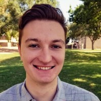 Brandon Barth Email & Phone Number