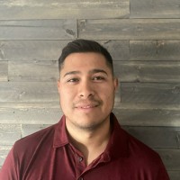 Pedro Roque Email & Phone Number