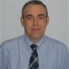 AtkinsRéalis Employee Philip Starr's profile photo
