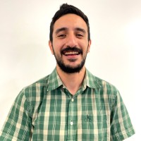 Ramiro Marquez Email
