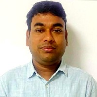 Sumit Ranjan Email & Phone Number