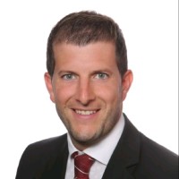 Kreissparkasse Tuttlingen Employee Dominik Hipp's profile photo