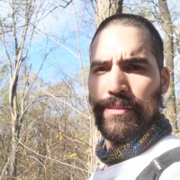 Gabriel Cobos Email