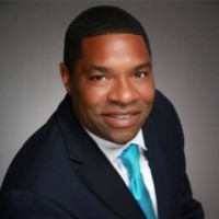Damien Ross Email & Phone Number