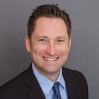 SSC Engineering, Inc. Employee Jeff Huettenmeyer's profile photo