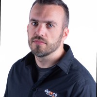 Michael Laplante Email