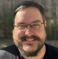 Roboro Employee Erik Gieszelmann's profile photo