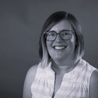 Exegesis - an Idox company Employee Jayne Evans's profile photo