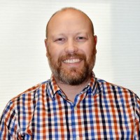 Marc McDonald Email & Phone Number