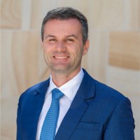 Andrej Kultan Email