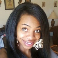 Alexis Singleton Email & Phone Number