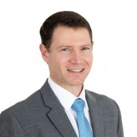 Jake Lazarus Email & Phone Number