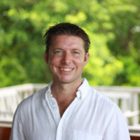Matt Semark Email
